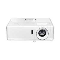 проектор Optoma UHZ45 Белый