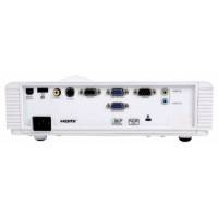 проектор Optoma X305ST Белый