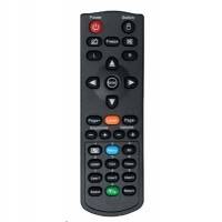 проектор Optoma X316ST Белый