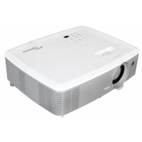 проектор Optoma X344