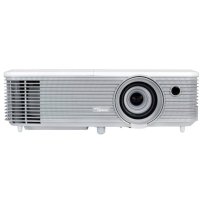 проектор Optoma X354
