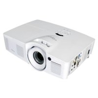 проектор Optoma X416 Белый