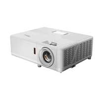 проектор Optoma ZH507 Белый
