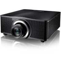 проектор Optoma ZU860 Черный