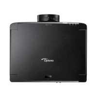 проектор Optoma ZU920T Черный