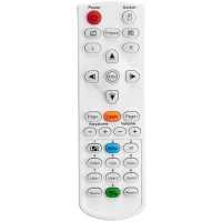 проектор Optoma ZW350 Белый