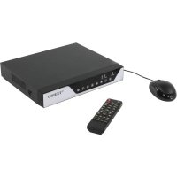 видеорегистратор Orient HVR-9104-1080H