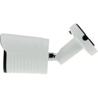 IP видеокамера Orient IP-34-OH10B