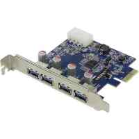 контроллер Orient NC-3U4PE