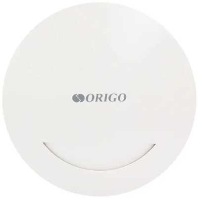 точка доступа Origo OAP300FC/A1A