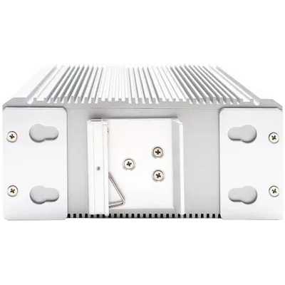 коммутатор Origo OI3112/A1A