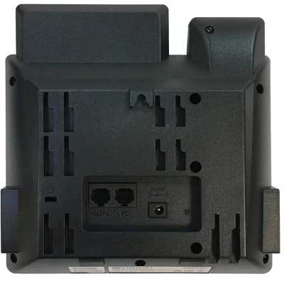 IP телефон Origo OPH150/A1B Черный