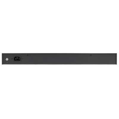 коммутатор Origo OS1326P/280W/A1A