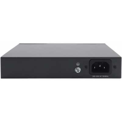 коммутатор Origo OS2406/A1A
