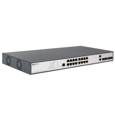 коммутатор Origo OS3120P/250W/A1A