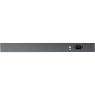 коммутатор Origo OS3128P/250W/A1A