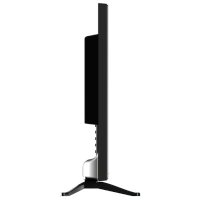 телевизор Orion OLT19300 Черный