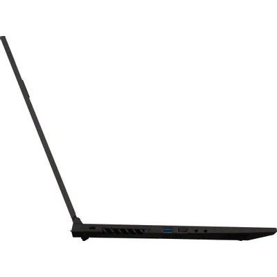 ноутбук OSiO CyberLine C160i-002-wpro Коричневый