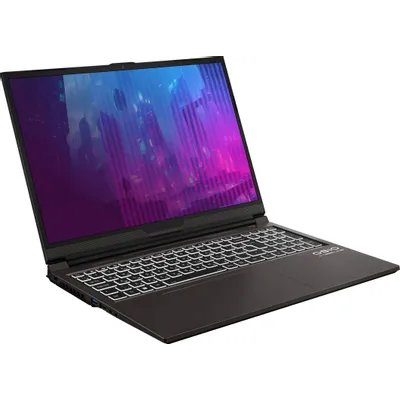 ноутбук OSiO CyberLine C160i-002 Коричневый