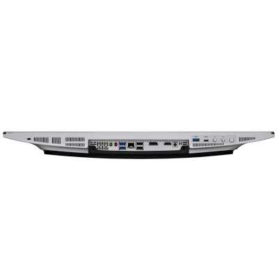 моноблок OSiO FocusLine F270i-002dg Серый