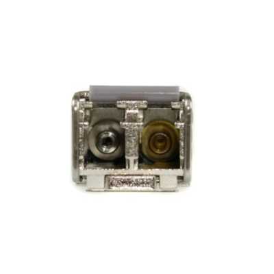 SFP Модуль Osnovo SFP-M2LC14-G-1310-1310