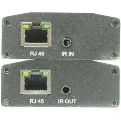 приемопередатчик Osnovo TLN-HI3+RLN-HI3