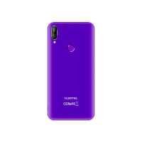 смартфон Oukitel C16 Pro Purple