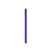 смартфон Oukitel C16 Pro Purple