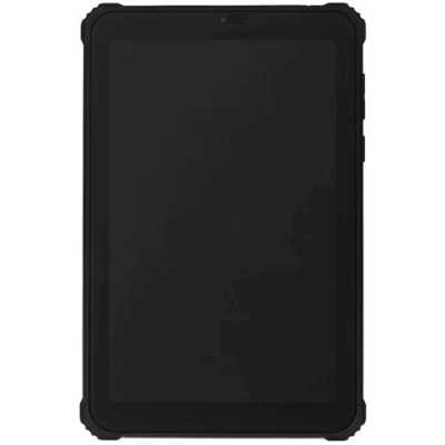 планшет Oukitel RT3 4/64GB LTE Black Черный