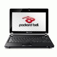 нетбук Packard Bell DOT_SC/VW-620RU Фиолетовый