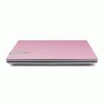 нетбук Packard Bell DOT SE/P-203 RU Розовый
