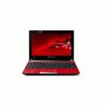 нетбук Packard Bell DOT SE/R-202 RU Красный