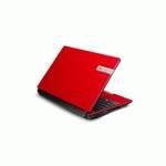 нетбук Packard Bell DOT SE/R-203 RU Красный