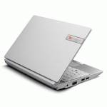 нетбук Packard Bell DOT SE/W-301 RU Белый