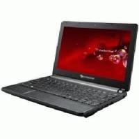 нетбук Packard Bell DOTS-C-261G32Nkk NU.BXQER.005 Черный