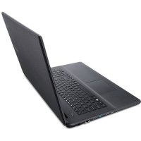 ноутбук Packard Bell EasyNote LG81BA-C4CV NX.C44ER.003 Черный