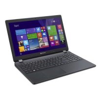 ноутбук Packard Bell EasyNote LG81BA-P0EY Черный