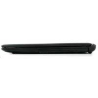 ноутбук Packard Bell EasyNote LG81BA-P3UZ NX.C45ER.001 Черный