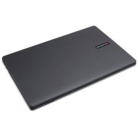 ноутбук Packard Bell EasyNote LG81BA-P5KN NX.C45ER.003 Черный