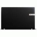 ноутбук Packard Bell EasyNote LM85-AU-200RU