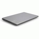 ноутбук Packard Bell EasyNote LM86-JO-107RU