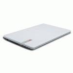 ноутбук Packard Bell EasyNote LM94-SB-100RU