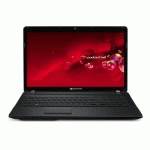 ноутбук Packard Bell EasyNote LS11-HR-310RU