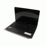 ноутбук Packard Bell EasyNote LS11-HR-310RU