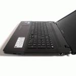 ноутбук Packard Bell EasyNote LS11-HR-310RU