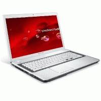 ноутбук Packard Bell EasyNote LV44HC-53236G75Mnws Белый
