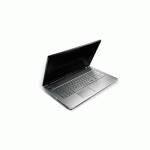 ноутбук Packard Bell EasyNote LX86-JO-500RU