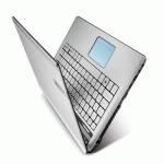 ноутбук Packard Bell EasyNote NX86-JU-100RU Белый