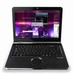 ноутбук Packard Bell EasyNote RS65-T-001RU