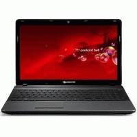 ноутбук Packard Bell EasyNote TE11-HC-10002G50Mnks Черный